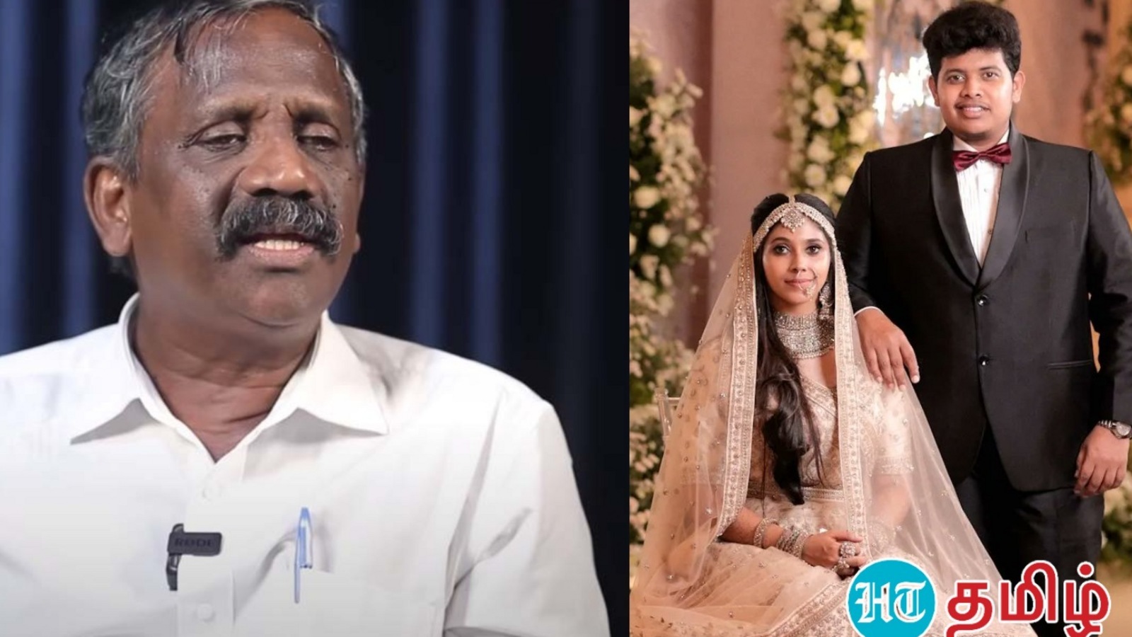 Tamil Cinema News Live : - மனைவியின் தொப்புள் கொடியை வெட்டிய இர்ஃபான்.. இரட்டை ஆயுள் தரணும்.. உதவும் ஆளுங்கட்சி புள்ளி.. வறுத்தெடுக்கும் பாண்டியன்