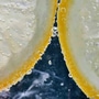 lemon_honey_water_