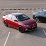 50,000 விற்பனையைக் கடந்த Virtus, Volkswagen செடானை பிரபலமாக்குவது எது.. இளைஞர்களுக்கு இந்தக் கார் மீது ஈர்ப்பு ஏன்?