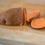 Sweet_potatoes