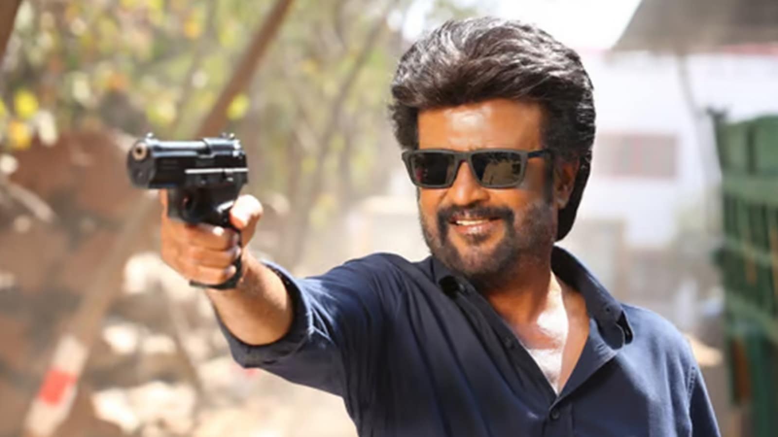 முடிந்ததா வேட்டையன் ஃபீவர்.. 250 கோடிக்கே திணறும் வசூல்.. லைகா போடும் பக்கா பிளான்!