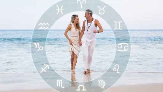 Daily Love and Relationship Horoscope 2024: Find out love predictions for October 26.