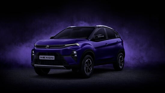 Tata Nexon இப்போது அனைத்து பவர்டிரெய்ன் வகைகளிலும் இரண்டு சன்ரூஃப்.. வேறு என்னென்ன சிறம்பம்சங்கள்?