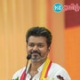 <p>விஜய் மீது திமுகவினரின் ஆபாச அர்ச்சனை குறித்து பத்திரிகையாளர் சவுக்கு சங்கர் பேட்டியளித்துள்ளார்.&nbsp;</p><p>இதுதொடர்பாக பத்திரிகையாளர் சவுக்கு சங்கர் ரெட் பிக்ஸ் ஊடகத்துக்கு அளித்த பேட்டியில் கூறியிருப்பதாவது, ‘’ விஜய்யின் மாநாடு வெற்றிகரமாக நடந்துமுடிந்திருக்கிறது. அதை ஒத்துக்கொண்டு தான் ஆக வேண்டும். சரி, 1990-களின் முற்பகுதியில் கலைஞர் தன் மகன் ஸ்டாலினைவிட வைகோ முதன்மையாக வருகிறார் என்பதை உணர்ந்து, வைகோ மீது கொலைப்பழி சுமத்தி திமுகவை விட்டு வெளியேற்றுகிறார். அப்போது வைகோவுக்கு ஆதரவாக நடந்த பேரணியில், காசு கொடுத்துக்கூப்பிடாமல் கூடிய கூட்டம் என்பது திமுகவினர், அதிமுகவினர் இதுவரைக் கூட்டாதது. அப்போது வைகோ, திமுகவை விட்டு வெளியில் வந்து மிகப்பெரிய நம்பிக்கையாக இருந்தார்.'’</p>