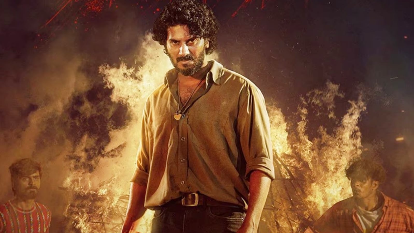 'தம்பி நீ இன்னும் வளரலன்னு சொல்றாங்க.. எனக்கு இது முன்னயே நடந்திருக்கு' வேதனையாக பேசிய வாரிசு நடிகர்