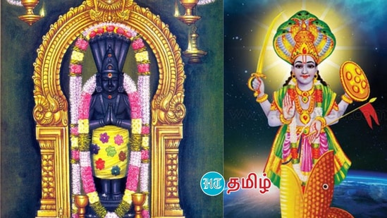 ஜாதகத்தில் கேது தோஷங்கள் இருந்தால் எதிர்பாராத பிரச்னைகள், திருமண வாழ்க்கையில் தடைகள், திருமணத்தில் சிக்கல்கள் ஏற்படலாம். இவற்றில் இருந்து விடுபட கேதுவின் மந்திரத்தைப் பாராயணம் செய்தால் பிரச்னைகள் இல்லாமல் போகும். தடைகள் விலகும்.ஸ்கந்த புராணத்தில் கேது மந்திரம் பற்றி விவரிக்கப்பட்டுள்ளது. ஒரு நபருக்கு அவர்களின் ஜாதகச் சுழற்சியில் கேதுவின் கெடுபலன்களை கட்டுப்படுத்த இந்த மந்திரத்தைப் பாராயணம் செய்ய வேண்டும். அவ்வாறு செய்வதன் மூலம், சவாலான சூழ்நிலை கூட நேர்மறையானதாக மாறும்.