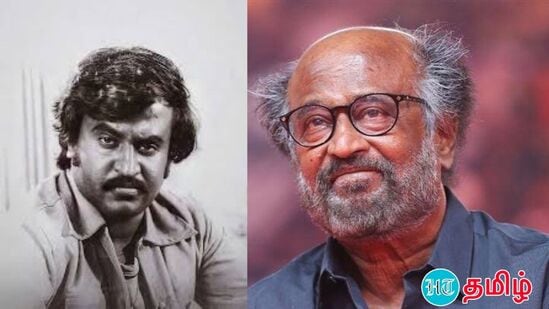 ஆரம்ப காலத்தில் உதவிய தயாரிப்பாளர்களுக்கு தன்னுடைய சுண்டு விரல கூட இந்த ரீல் சூப்பர் ஸ்டார் ரஜினி காந்த் கொடுத்து உதவவில்லை - பாலாஜி!