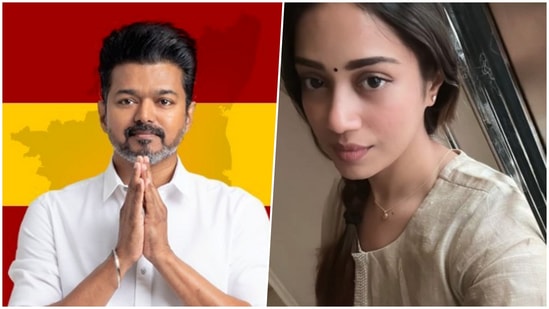 டிவி சேனல் தொடங்கும் தளபதி விஜய்..நடிகையை ஏமாற்றிய சிறுவன்,வரலட்சுமி தீபாவளி கொண்டாட்டம்! இன்றைய டாப் சினிமா செய்திகள்