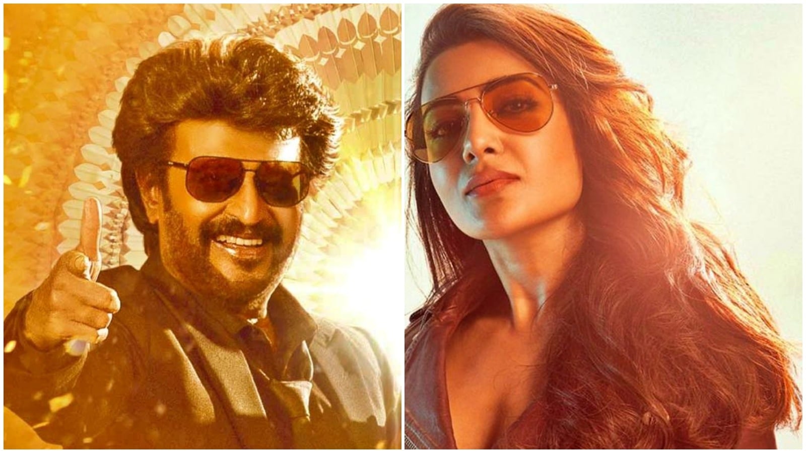 ரஜினிகாந்தின் வேட்டையன், சமந்தாவின் கம்பேக்..விஜய் 69! நவம்பர் மாதம் எதிர்பார்ப்பை ஏற்படுத்தியிருக்கும் ஓடிடி ரிலீஸ்கள்