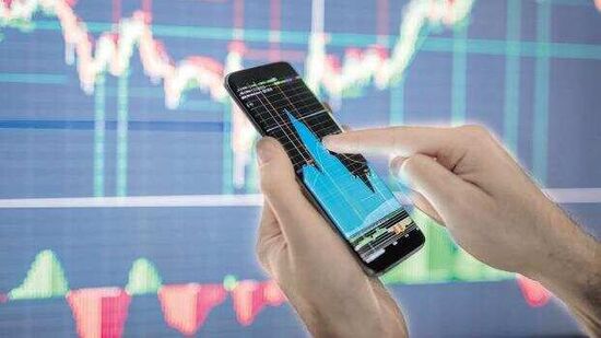 நிஃப்டி 50 முதல் Q2 முடிவுகளுக்கான வர்த்தக அமைப்பு இன்று; வாங்க அல்லது விற்க 5 பங்குகள் நிஃப்டி 50 முதல் Q2 முடிவுகளுக்கான வர்த்தக அமைப்பு இன்று; வாங்க அல்லது விற்க 5 பங்குகள்