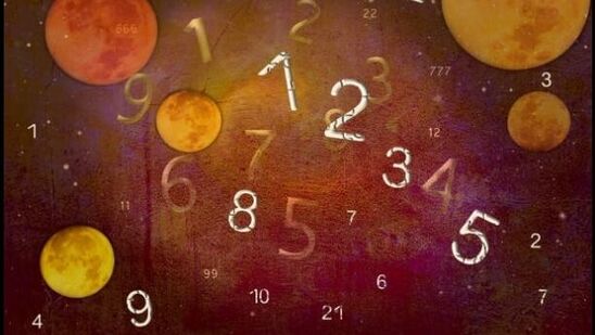 Numerology Horoscope: நவம்பர் 06ஆம் தேதியான நாளை யாருக்கு சாதகம்? யாருக்கு பாதகம்? நாளைய நியூமராலஜி பலன்கள் இதோ!