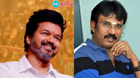 விஜய் சார் பெரியாரை தூக்கி பிடிக்கக்கூடாது.. சீமான் அப்படி பேசியிருக்கக் கூடாது.. இயக்குநர் பேரரசு அதிரடி