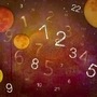 Numerology Horoscope: நவம்பர் 07ஆம் தேதியான நாளை யாருக்கு சாதகம்? யாருக்கு பாதகம்? நாளைய நியூமராலஜி பலன்கள் இதோ!