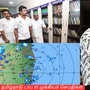 Top 10 News:தமிழகத்தில் ஓரிரு இடங்களில் கனமழைக்கு வாய்ப்பு, கமல் ஹாசனுக்கு முதல்வர் ஸ்டாலின் வாழ்த்து.. மேலும் செய்திகள்