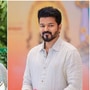 நடிகர் விஜய்யை துரத்தும் விடாது கருப்பு.. அவர் வாழ்க்கையில் நான் சொல்வது நிச்சயம் நடக்கும்! அடித்துக் கூறும் நடிகர்