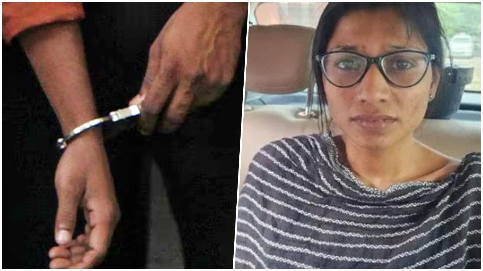 பவர்புஃல் போதை பொருள் விற்பனை! சுந்தரி சீரியல் நடிகையை சுற்றி வளைத்து பிடித்த போலீசார்..பல நடிகைகளுக்கு தொடர்பு?