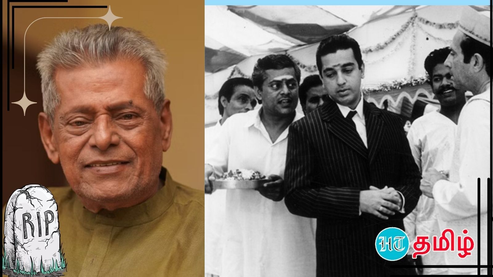 தென்பாண்டி சீமையிலே.. “பக்கா பிராமிண்.. நாயக்கன் நம்பும் படிப்பாளி.. மணிரத்னம் கொடுத்த கனம்..” -டெல்லி கணேஷ்!