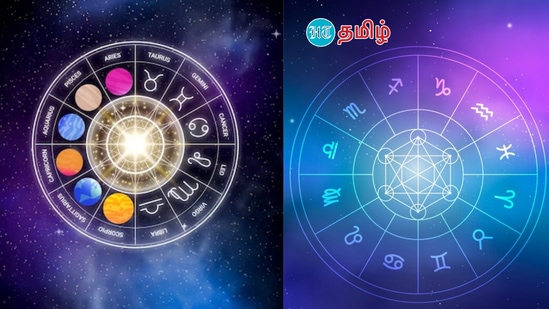 இந்த கட்டுரையில் கொடுக்கப்பட்டுள்ள தகவல்கள் முற்றிலும் உண்மை மற்றும் துல்லியமானவை என்று நாங்கள் கூறவில்லை. அவற்றைத் பின்பற்றுவதற்கு முன், சம்பந்தப்பட்ட துறையில் நிபுணரை அணுகவும்.