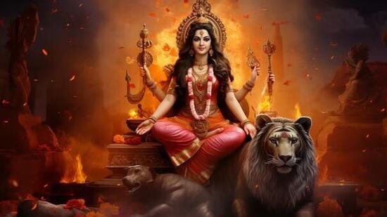 இன்று நவம்பர் 11. இன்று ஜகதாத்ரி புடோவின் கடைசி நாள். மேலும் வாரத்தின் முதல் வேலை நாள். இன்று பஞ்சக பண்டிகை. இதனுடன், அவிட்ட நட்சத்திரம் மற்றும் வியாவத யோகமும் உருவாக்கப்படுகிறது. &nbsp;