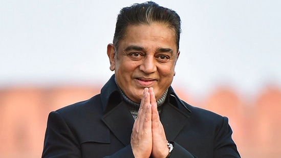 இனி உலக நாயகன் பட்டம் தேவை இல்லை.! அன்புக்கு நன்றி சொல்லி எண்டு கார்டு போட்ட கமல்.. இனி உலக நாயகன் பட்டம் தேவை இல்லை.! அன்புக்கு நன்றி சொல்லி எண்டு கார்டு போட்ட கமல்..