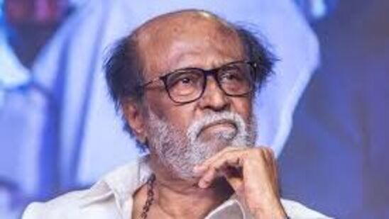 ‘தங்கமகன் ரஜினி’சத்யா மூவிஸ் தயாரித்த ‘தங்கமகன்’ திரைப்படத்தில் ரஜினி நடித்துக் கொண்டிருக்கும் பொழுது, அவருக்கு உடல் நலம் சரியில்லாமல் ஆகிவிட்டது. அதன் காரணமாக கிட்டத்தட்ட மூன்று மாதங்களாக அவர் படப்பிடிப்பிற்கே செல்லாத நிலை ஏற்பட்டு விட்டது. ஆனால், அப்போதும் கூட அவர் வேறு படத்திற்கு செல்லவில்லை. மூன்று மாதங்கள் உடலுக்கு தேவையான சிகிச்சையை எடுத்துக் கொண்டார். அதன் பின்னர் மீண்டும் கால் சீட்டை கொடுத்தார். அந்த படத்தில் முறைப்படி நடித்துக் கொடுத்தார். படம் வெளியே வந்தது மிகப்பெரிய அளவில் வெற்றி பெற்றது.