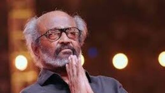 படப்பிடிப்பில் காலை 7:30 மணிக்கெல்லாம் மேக்கப் போட்டுக்கொண்டு ரெடியாக இருப்பார். 5 நிமிடத்தை கூட வீணாக்க மாட்டார். கேரவனில் உட்கார்ந்து கொண்டு சீட்டு ஆடுவது அல்லது யாருடனாவது போன் பேசிக் கொண்டிருப்பது உள்ளிட்ட வேலைகள் எல்லாம் ரஜினியிடம் சுத்தமாக இருக்காது. அவர் வந்தால் ஷூட்டிங் ஸ்பாட்டில் தான் இருப்பார். வேலையின் மீது மட்டுமே அவரது கவனம் இருக்கும்.&nbsp;