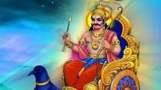 கடந்த இரண்டு மாதங்களாக கும்ப ராசியில் சஞ்சரித்து வரும் சனி, தற்போது தீபாவளி முடிவுக்கு வருவதால், அவரது அணுகுமுறை மாறப்போகிறது.