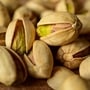 Pistachios