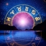 horoscope_22_