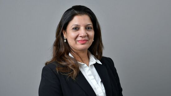 Stock market today: The Nifty 50 index has a support at 23,600 mark, and the 50-stock index faces a resistance at 24,200 points, estimates Vaishali Parekh of Prabhudas Lilladher. Stock market today: The Nifty 50 index has a support at 23,600 mark, and the 50-stock index faces a resistance at 24,200 points, estimates Vaishali Parekh of Prabhudas Lilladher.
