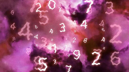 Numerology Horoscope: நவம்பர் 15ஆம் தேதியான நாளை யாருக்கு சாதகம்? யாருக்கு பாதகம்? நாளைய நியூமராலஜி பலன்கள் இதோ!