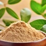 Aswagandha_benefits