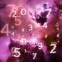 Numerology Horoscope: நவம்பர் 15ஆம் தேதியான நாளை யாருக்கு சாதகம்? யாருக்கு பாதகம்? நாளைய நியூமராலஜி பலன்கள் இதோ!