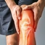 Knee_pain_remedy