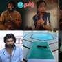 Top 10 Cinema News: குபேரா கிளிம்ப்ஸ் முதல் அதர்வா முரளியின் புதிய படம் வரை.. இன்றைய சினிமா செய்திகள்