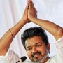 <p>விஜய் கட்சியை விமர்சித்து அரசியல் செய்யக்கூடாது என்றும், மாபெரும் தலைவர்களை எதிர்த்து அரசியல் செய்தேன் எனவும் சரத் குமார் பேசியுள்ளார்.&nbsp;</p>