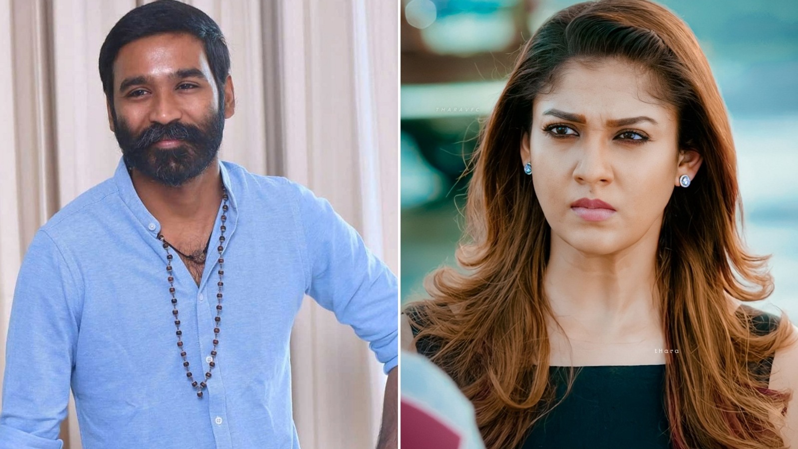 நீங்கள் ஒன்றும் பேரரசன் கிடையாது! மலிவான செயல்களை நிறுத்துங்கள்.. தனுஷை எச்சரித்த நயன்தாரா!