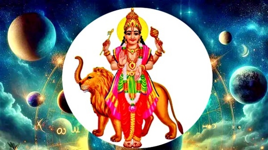 போக்கிரித்தனமான ராசிகள்.. புதன் வீசி எறிய போகிறார்.. ஆனந்தம் இன்று முதல் ஆரம்பம்..!