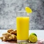 ginger_water