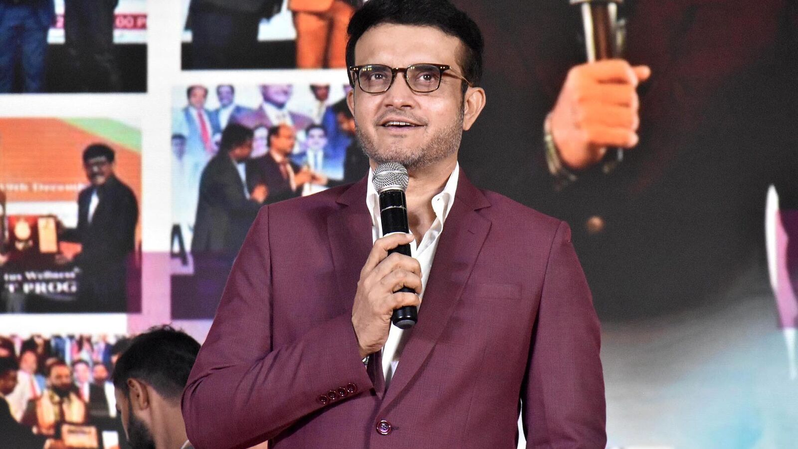 ‘கோலிக்குப் பிறகு அடுத்த சிறந்த சிவப்பு பந்து பேட்ஸ்மேன்’- கங்குலி கூறிய அந்த வீரர் யார் தெரியுமா?