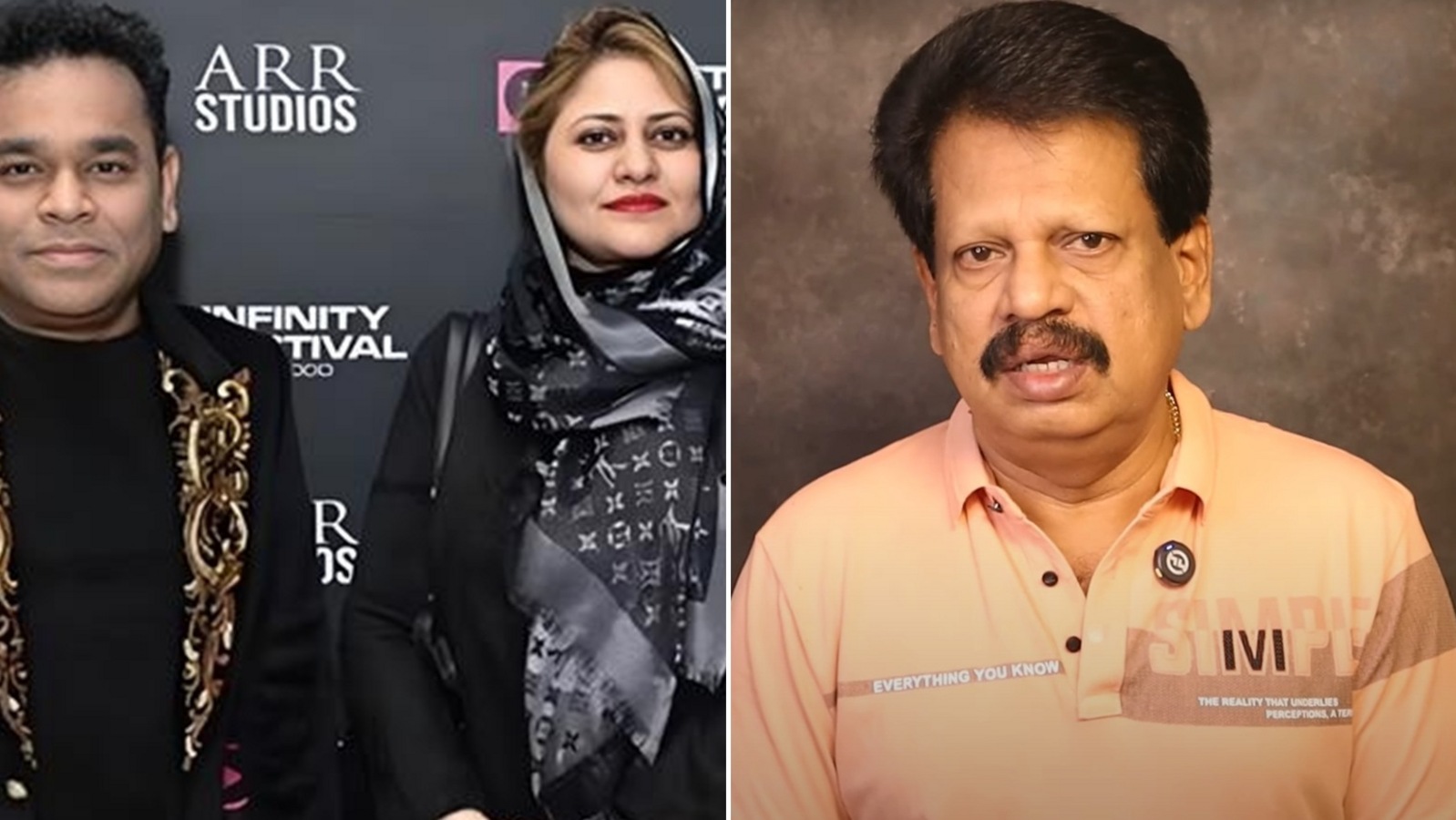 “ஏ.ஆர்.ரஹ்மான் மனைவி தியாகியாக இருந்திருக்க வேண்டும்.. சேரவும் பிரியவும் காரணம் ஒன்றுதான்”.. அந்தணன் கொடுத்த விளக்கம்