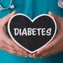 Diabetes_prevention