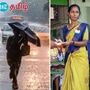 Top 10 News: இளம் பெண் மீது சரமாரி தாக்குதல்.. தமிழ்நாட்டுக்கு இன்று ஆரஞ்சு அலர்ட்.. ரமணியின் குடும்பத்துக்கு நிதியுதவி!