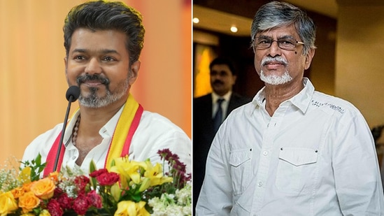 விஜய்க்கு வேகமும் தாகமும் இருக்கு.. தன்னை அறியாமல் பிரமித்தேன்.. தந்தை எஸ்.ஏ.சி நெகிழ்ச்சி