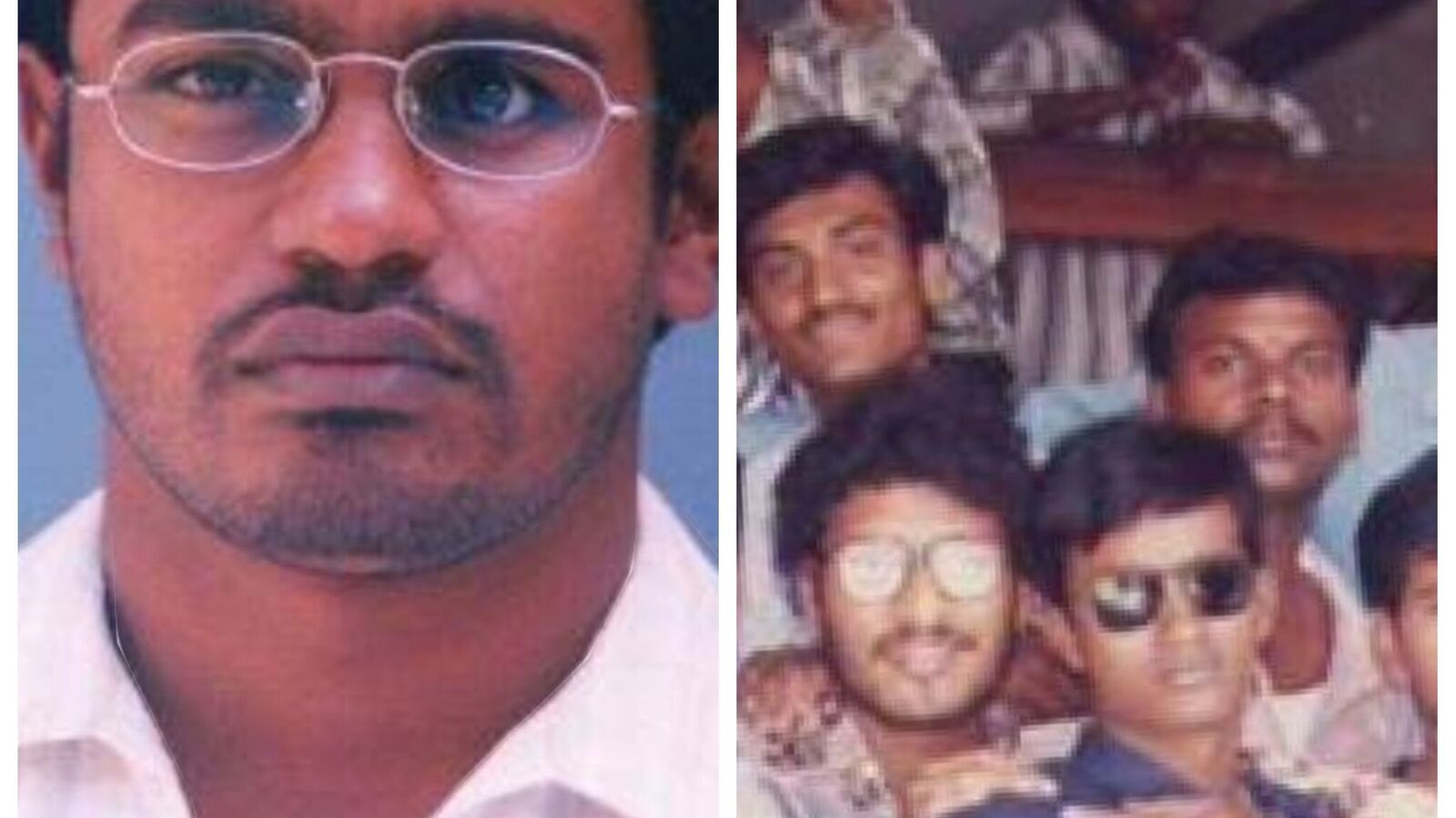 "அந்த கொடுப்பினைதான் எனக்கு இல்லையே.. இப்ப வரைக்கும் தனியாத்தான்" - செல்வராகவன் புலம்பல்