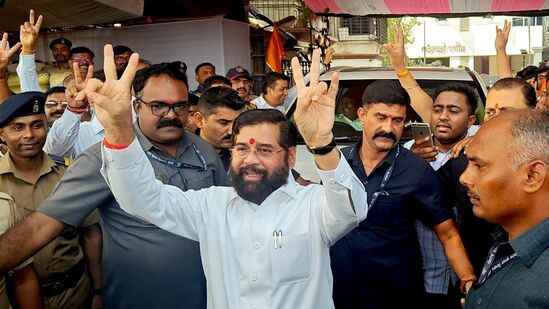 Maharashtra election winner list: மகாராஷ்டிரா தேர்தலில் யாருக்கு வெற்றி? யாருக்கு தோல்வி? முழு பட்டியல் இதோ! Maharashtra election winner list: மகாராஷ்டிரா தேர்தலில் யாருக்கு வெற்றி? யாருக்கு தோல்வி? முழு பட்டியல் இதோ!
