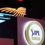 IPL Mega Auction Rules: ஐபிஎல் ஏலம் 2025 விதிகள் என்ன? RTM கார்டு, அடிப்படை விலை செயல்முறை விளக்கம்