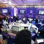 IPL Auction 2025: இந்தியன் பிரீமியர் லீக் 2025 மெகா ஏலத்தை ஆன்லைனிலும் டிவியிலும் எப்போது, எங்கு நேரடியாகப் பார்க்கலாம்?