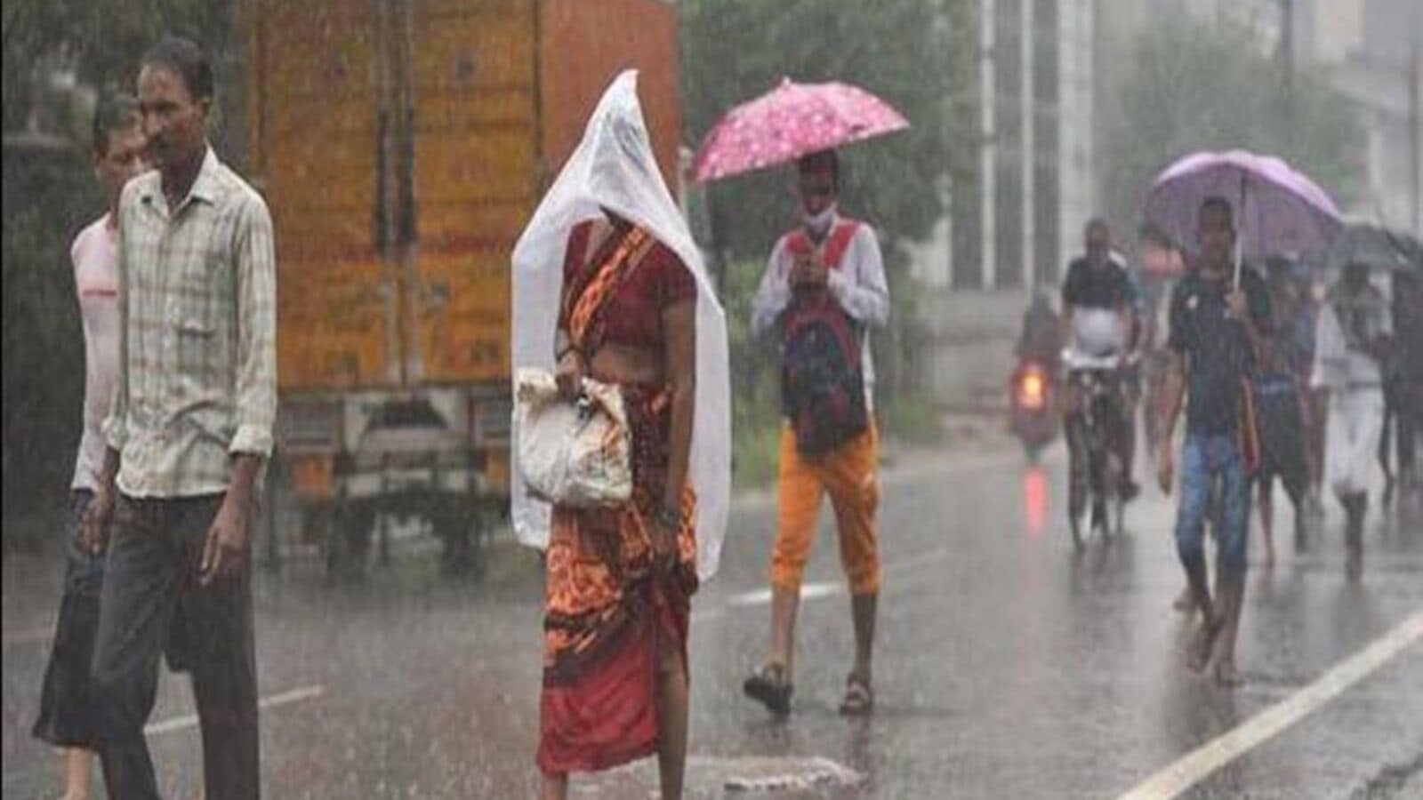 Tamilnadu News Live November 27, 2024: ஃபெங்கல் புயல் எதிரொலி: கனமழையால் தமிழகம், புதுச்சேரியில் இன்று ரெட் அலர்ட்.. ஆங்காங்கே பள்ளி கல்லூரிகளுக்கு விடுமுறை