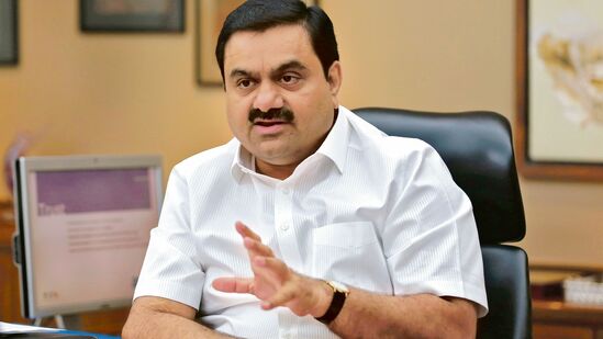 Gautam Adani: 'உண்மை வெளிவரும்'- கவுதம் அதானி, பிற நிர்வாகிகள் மீதான அமெரிக்க லஞ்ச குற்றச்சாட்டுகளை மறுத்த அதானி குழுமம்